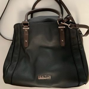 Kenneth Cole Reaction Bag